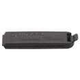 thumbnail image 1 of BESTYASH String Dampeners Guitar Tools Guitar String Mute 1Pack, 1 of 8