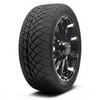 Nitto 285/35zr22xl Nt420s Tire