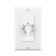 thumbnail image 1 of BN-LINK Heavy Duty 60-Minute in-Wall Spring Wound Countdown Timer Switch for Lights, Mechanical Swi, 1 of 8