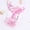 F, variant on Zzbeans Mermaid Tail Hair Clips for Girls, Sparkly Sequins Fabric Barrettes Hair Accessories, Cute Mermaid Seashell Hairpins for Beach Party Birthday Christmas Gifts