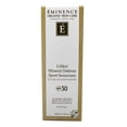 thumbnail image 2 of Protector solar Eminence Lilikoi Mineral Defense Sport SPF 30 150 ml, 2 of 2