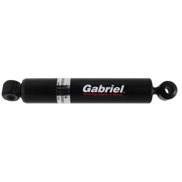 Amortiguador Dirección GABRIEL para Ram 3500 1994 A 2002 RWD