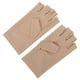 thumbnail image 5 of Guantes de Manicura anti-UV BuyWeek Fibra de algodón, 5 of 14