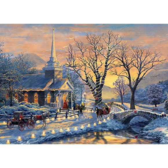 1000Pc Tk Hdy Sl Rd