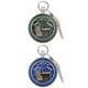 thumbnail image 1 of Reloj de de 2 Piezas con Movimiento Musical Retro Son Of Son, 1 of 9