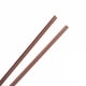 thumbnail image 5 of GJ20 Resina plástico vinculante guitarra para guitarra cuerpo proyecto Binding Strip, 5 of 8