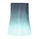 thumbnail image 3 of Recortada camisetas sin mangas para las mujeres Mujeres adecuado Color a juego sin tirantes Bandeau sin mangas verano vacaciones suelta vacaciones Top camisa blusa mujeres Top (Mint Green, XL), 3 of 5