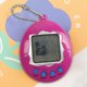 thumbnail image 5 of Jouets pour animaux de compagnie numériques rétro Meilleurs cadeaux Cyber ​​Pet Toys Design créatif pour garçons filles, 5 of 9
