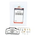 thumbnail image 3 of All Balls Carburetor Kit, Complete 26-1537 for Yamaha YZ125 91, 3 of 4
