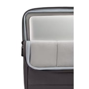 Wenger 16 Padded Laptop Sleeve, Stingrey, Stingray