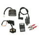 thumbnail image 5 of Kit de regulador CDI de encendido de bobina de encendido de repuesto para motor Vertical CG150cc 200cc 250cc ATV chino, 5 of 12