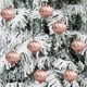 thumbnail image 4 of Bola de Navidad de Vidrio Resistente a la Fractura, Adornos de Navidad de Forma Cebolla, Pintados para Árbol de Navidad, también para Decoración de Fiesta, 3 piezas, Adornos de Navidad de, 4 of 9