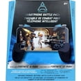thumbnail image 3 of Arkade Smartphone Battle Pack Works With Fortnite & PUBG - Mobile Gaming Accessories, 3 of 5