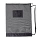 thumbnail image 1 of Bolsa de malla para balón de fútbol ​​accesorios bolsas con cordón para sujetar baloncesto fútbol, 1 of 9