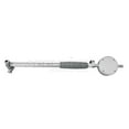 thumbnail image 4 of Accusize - 2-6" x 0.0005" Digital Bore Gage, Stem Length 6", #EE20-5274, 4 of 7