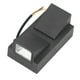 thumbnail image 2 of Aplique de pared LED impermeable Nikou 12 W, 2 of 15