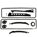 thumbnail image 3 of Melling 3-391SCC Kit de Remplacement de Minuterie Moteur, 3 of 3