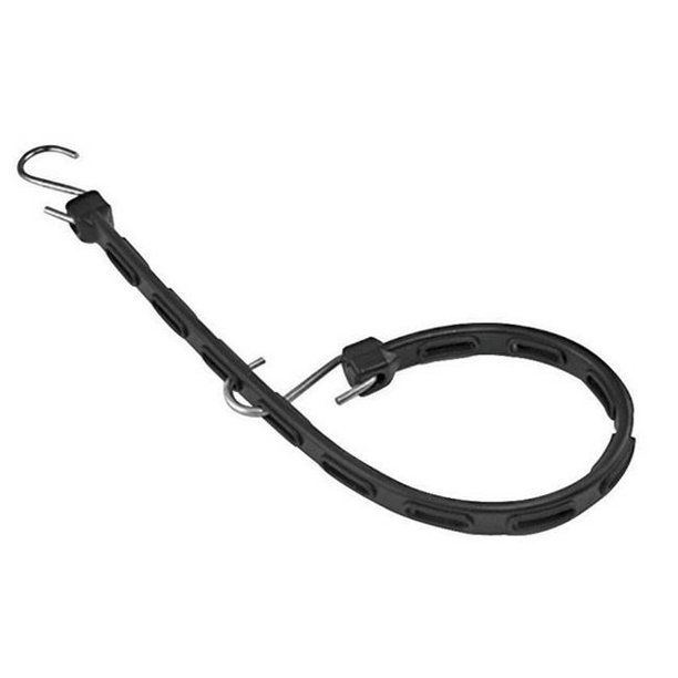 USA Progrip 713600 Keeper Adjustable Rubber Strap