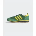 thumbnail image 1 of Ad-id-as SL 72 RS - Green / IG2133, 1 of 6
