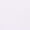 White, variant on cfhntfmh Workout Tops for Women Seamless Scoop Neck Sleeveless Loose Tank Shirts Athletic Sport Running Outfits