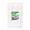 White, variant on Dutevolns Zip Ties 200PCS 6 Inch, Black Heavy Duty Cable Ties, Self-Locking Nylon Zipties, Multi-Purpose Wire Ties for Home, Office, Garden, Workshop Cord Management