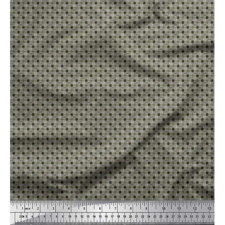 Soimoi Cotton Duck Fabric Check Shirting Printed Craft Fabric by The Yard 42 Inch Wide