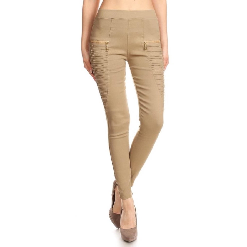jvini pants
