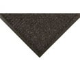 thumbnail image 6 of Notrax Carpeted Entrance Mat,Gray,4ft. x 6ft. 117S0046GY, 6 of 7