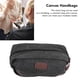 thumbnail image 4 of Bolsos de Embrague, Bolsa Cosmética de Gran Capacidad para viajar, 4 of 7
