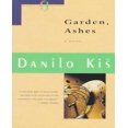 thumbnail image 1 of Jardin, Cendres, 1 of 2