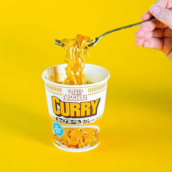 Curry12 25cm ※箱無し カリー12｜UNDER ARMOUR（アンダーアーマー）