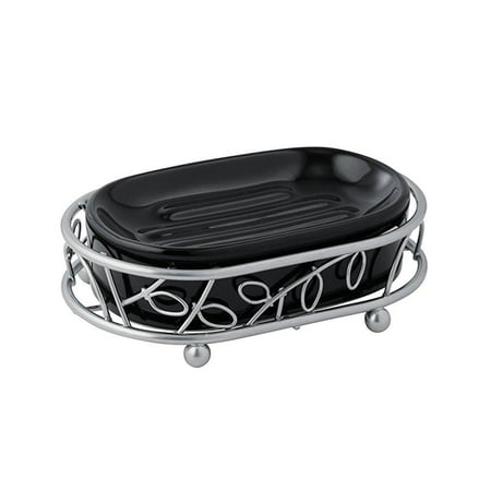 Interdesign Twigz Soap Dish 5