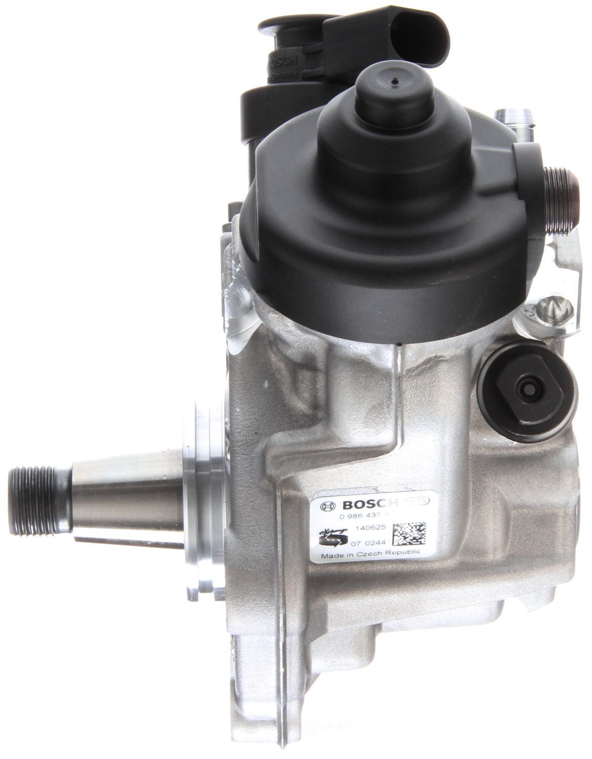 Bosch 0986437405 Injection Pump(Reman)