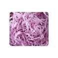 thumbnail image 2 of Ovzne 100G Crinkle Confetti Paper – Shredded Raffia Filler For Gift Boxes,Baskets Party Decor, 2 of 4