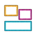 thumbnail image 3 of Trend Enterprises T-46317BN Painted Labels Supershapes Stinky Stickers, Pack of 6, 3 of 4