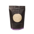 thumbnail image 1 of Creamy Nourish Hard wax beads, 1 of 1