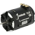 thumbnail image 2 of Hobbywing 30408010 Justock 3650 G2.1 Sensored Motor (Motor Type: 13.5t), 2 of 2