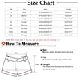 thumbnail image 3 of Jamicy Men's Boxer Briefs Men Butt Lifter Shapewear Butt Shaper Boxer Padded Enhancing Underwear Tummy Control, 3 of 9