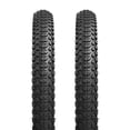 thumbnail image 2 of Kit De Llantas para Bicicleta R29 x2.25 MTB Nyco Negro, 2 of 6