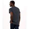 thumbnail image 2 of Men's Recrafted Recycled T-Shirt, 2 of 4