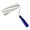 A#2, variant on Professional Paint Roller Brush for Walls Ceilings Ergonomic Handle for Smooth Painting Easy Clean Up 1 Count