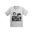 thumbnail image 1 of Awkward Styles Rosa Parks Toddler T Shirts Infant T Shirts Rosa Parks Graphic Baby Shirts Kids Shirts, 1 of 4