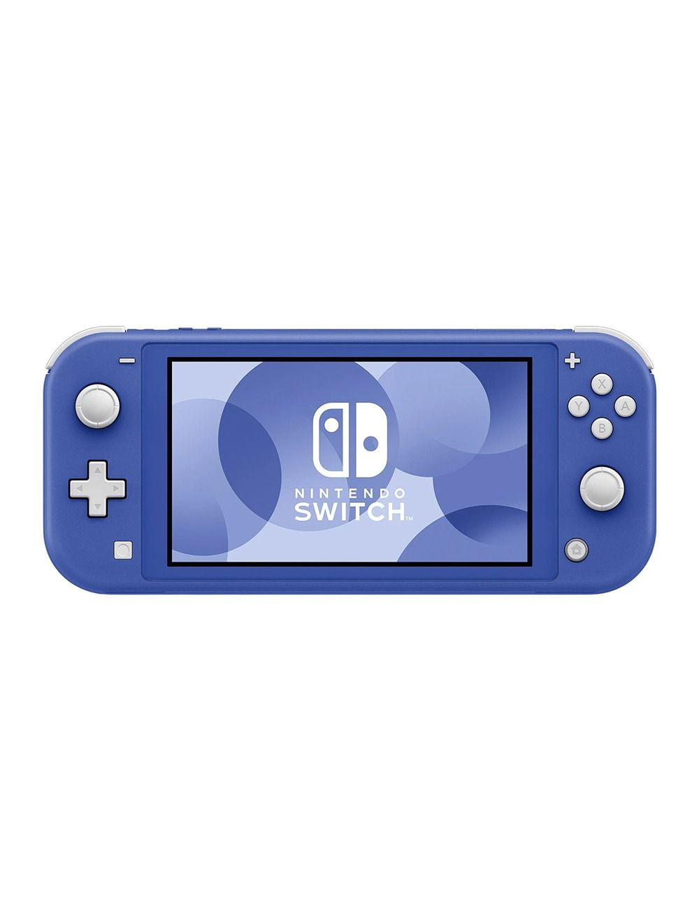 8dec8c3d-8ee3-4cdb-a0e1-