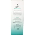 thumbnail image 3 of Alpha KERI Shower and Bath Moisture Rich Oil 8 oz (Pack of 2), 3 of 5