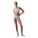 thumbnail image 2 of Bralette Calvin Klein Invisible Con Relleno, 2 of 4