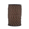 thumbnail image 3 of HURRISE 550 Reflective Paracord Parachute Cord Lanyard 9 Strand Core 100m, Parachute Paracord, Paracord Lanyard, 3 of 4