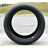 Dunlop 325/30r21 108y Xl Sp Spt Maxx Gt Rof Str simolary.com 12 Dunlop 325/30r21 108y Xl Sp Spt Maxx Gt Rof Str Simolary simolary.com 12