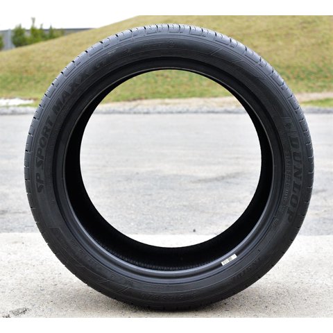 Dunlop 325/30r21 108y Xl Sp Spt Maxx Gt Rof Str simolary.com 15 Dunlop 325/30r21 108y Xl Sp Spt Maxx Gt Rof Str Simolary simolary.com 15