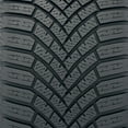 thumbnail image 3 of Yokohama BluEarth Winter V906 Winter 225/45R17 94V XL Passenger Tire, 3 of 6