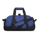 thumbnail image 3 of Maleta deportiva TOTTO TULA BUNGEE 2220-Z76S azul, 3 of 3